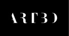 Nuevo logotipo de ARTBO