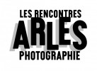 Les Rencontres d\'Arles 2014