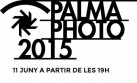 PalmaPhoto 2015.