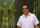 Eugenio Valdés Figueroa. Cortesía Cisneros Fontanals Art Foundation (CIFO)