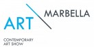 Logo Art/Marbella