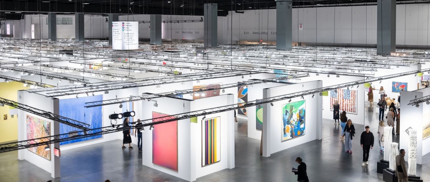 Manuela Solano. Artista | ARTEINFORMADO