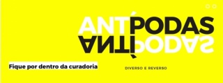 Pantallazo de la web de Bienal de Curitiba 2017