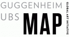 Guggenheim Global Art Initiative