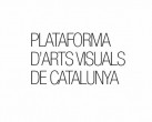 Plataforma de Artistas Visuales de Cataluña
