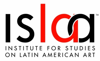 Logotipo de ISLAA
