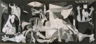 Guernica (Pablo Picasso, 1937)