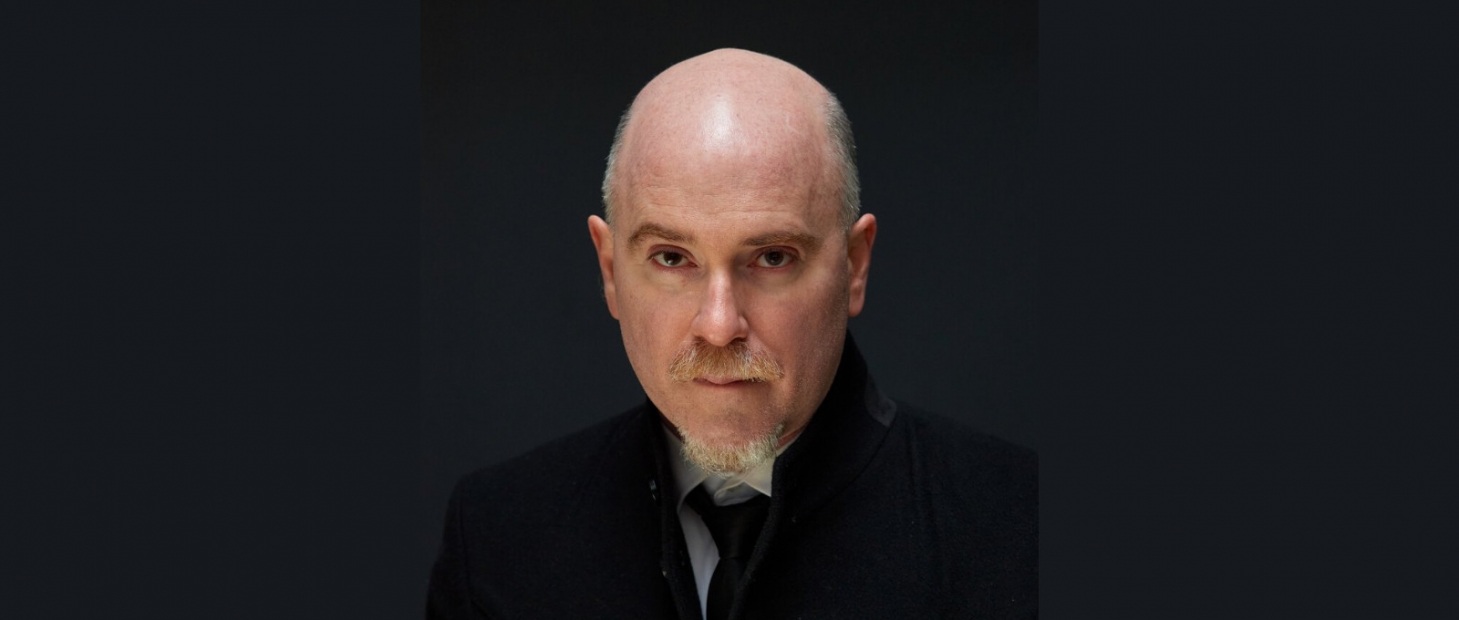 Vladimir Safatle