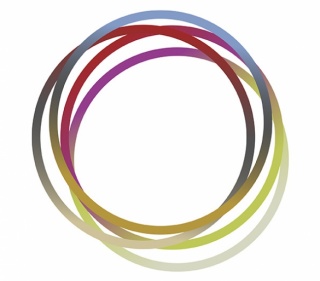 Logo de Arteinformado