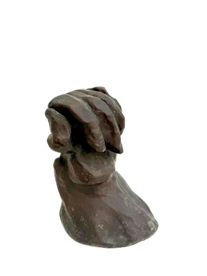 ArteInformado