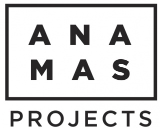 Ana Mas Projects