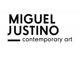 Miguel Justino Contemporary Art
