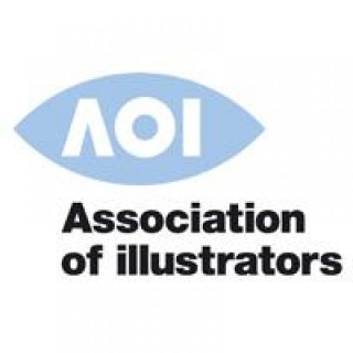 THE ASSOCIATION OF ILLUSTRATORS (AOI)
