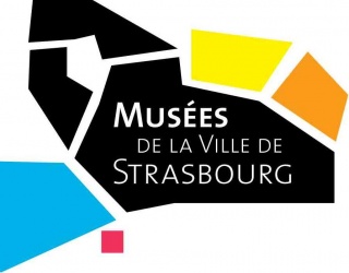 Musée d'Art Moderne et Contemporain MAMCS