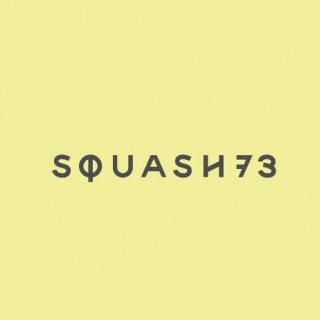Squash 73
