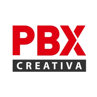 PBX Creativa