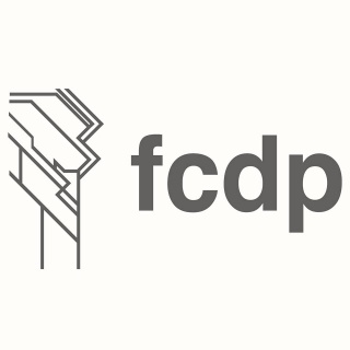 Fundación Canaria para el desarrollo de la Pintura (FCDP)