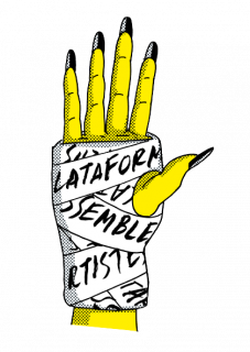 logo PAAC