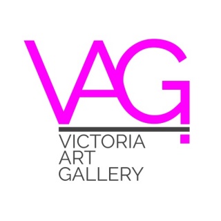 Victoria Art Gallery (VAG)