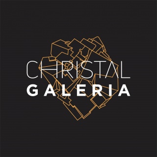 Christal Galeria