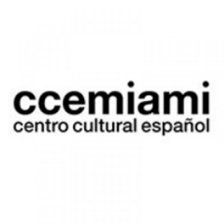 Centro Cultural de España - CCE Miami