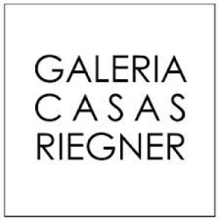 Galeria Casas Riegner