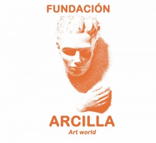 Fundación Arcilla