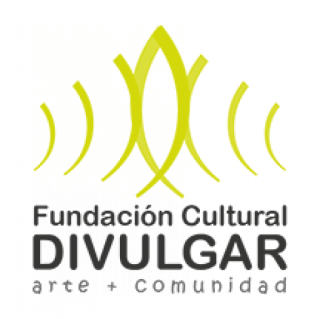 Fundación  DIVULGAR - Plataforma Canival