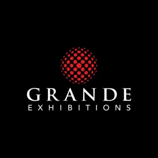 Grande Exhibitions