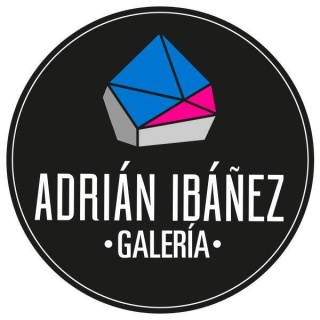 ADRIAN IBAÑEZ GALERÍA (ANTIGUA POLIEDROARTS)