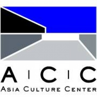Asia Culture Center (ACC)