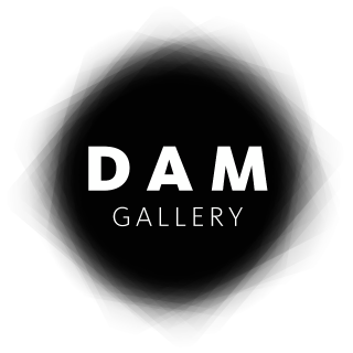 DAM Gallery