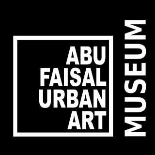 ABU FAISAL MUSEUM