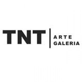 TNT Arte Galeria