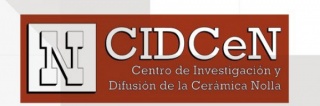 CIDCeN