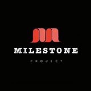Milestone Project