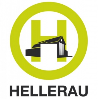 Hellerau