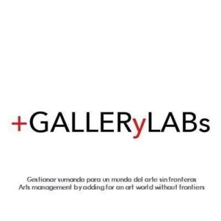 Gallery Labs