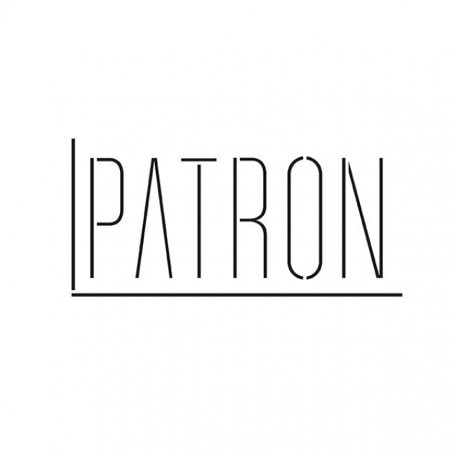 Patron