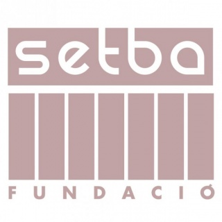 Logo Fundació Setba