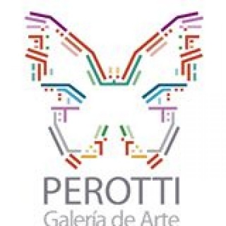 Galería Perotti