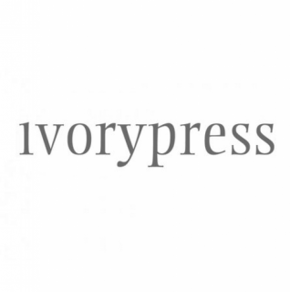 Ivorypress