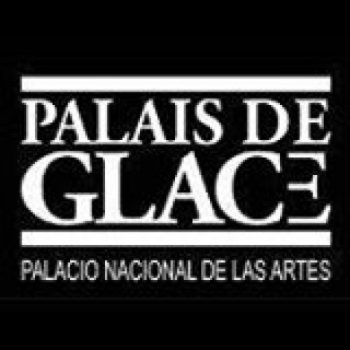 Palais de Glace - Palacio Nacional de las Artes