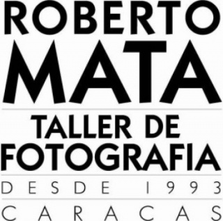 Roberto Mata Taller de Fotografía