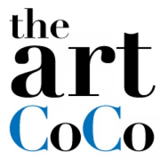 The ArtCoCo