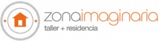 Zona Imaginaria - Taller + Residencia