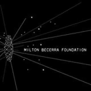 Milton Becerra Foundation