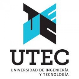 UTEC - Universidad de Ingeniería y Tecnología