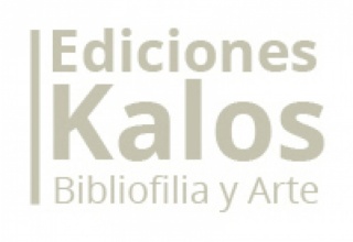 Ediciones Kalos