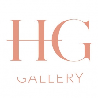 Cortesía HG Gallery